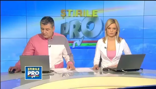 Localitati intregi din Moldova, izolate de ziduri de zapada. Trei oameni au murit in ultimele zile