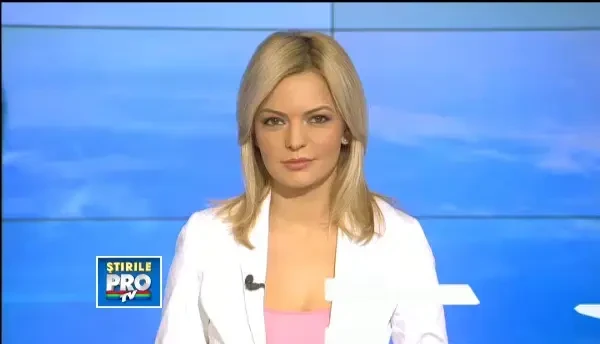 Un hot a adormit in casa pe care a jefuit-o. Proprietara: "I-am facut cafea, dar am luat si maceta"