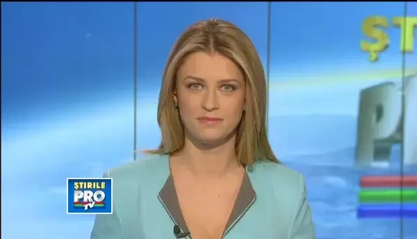 Scena incredibila la Craiova. A calcat o tanara cu masina pentru ca i-a refuzat avansurile