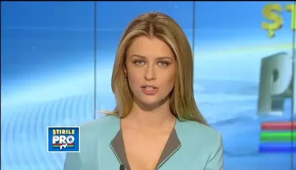 Scene romanesti in aceasta dimineata la Serviciul Permise Auto din Targu Mures