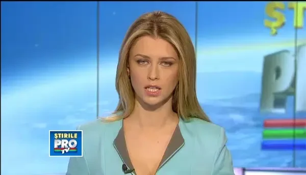 Un tanar de 29 de ani cu probleme psihice si-a incendiat locuinta