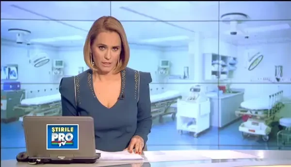 La un pas sa-si piarda barbatia la numai 30 de ani din cauza unui tratament prescris gresit de medic