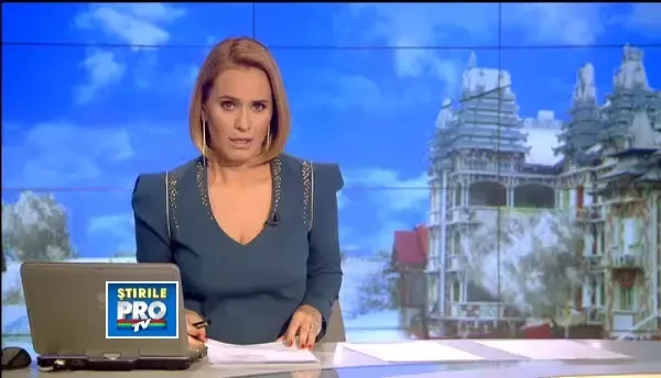 Autoritatile reactioneaza dur dupa ce un blog a oferit bani tigancilor care se sterilizeaza