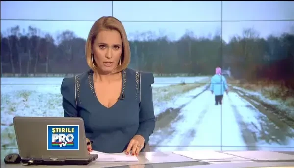 Cum arata astazi un baiat disparut in urma cu 17 ani. Noul program al Politiei Romane