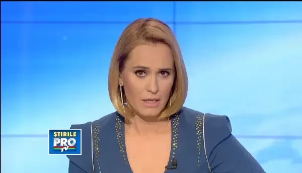 Arhiepiscopul Buzaului si Vrancei a fost condus pe ultimul drum de 800 de preoti si Gigi Becali