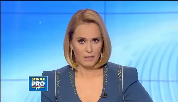 6.000 de copii au fost anul trecut victimele unor abuzuri din partea parintilor