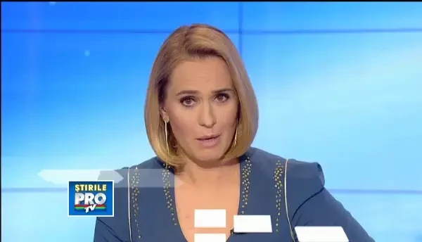 1 EURO = 4,37 LEI. Cel mai bun curs din aprilie 2012