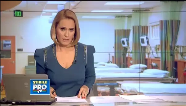 Programul national de evaluare a sanatatii populatiei, ingropat acum 5 ani , va fi reluat