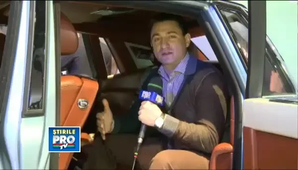 Totul e wireless la CES 2013. Cum poti sa iti controlezi casa de departe doar cu telefonul mobil