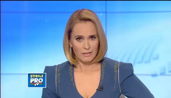 FOTO, VIDEO. Fenomen rar intalnit in Israel. Ierusalimul, acoperit de zapada