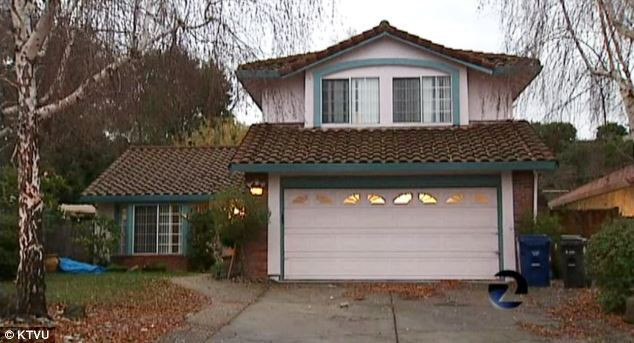 Un traficant de droguri, arestat, dupa ce politia a gasit 15 kg de marijuana si un aligator in casa