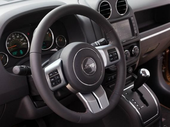 Paradoxul anului:o marca aproape moarta explodeaza in UE si SUA.In Romania, vanzari mai mari cu 600%