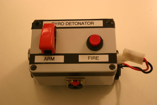 Cel mai rau scenariu: Ce s-ar fi intamplat daca bomba gasita in Piatra Neamt ar fi explodat