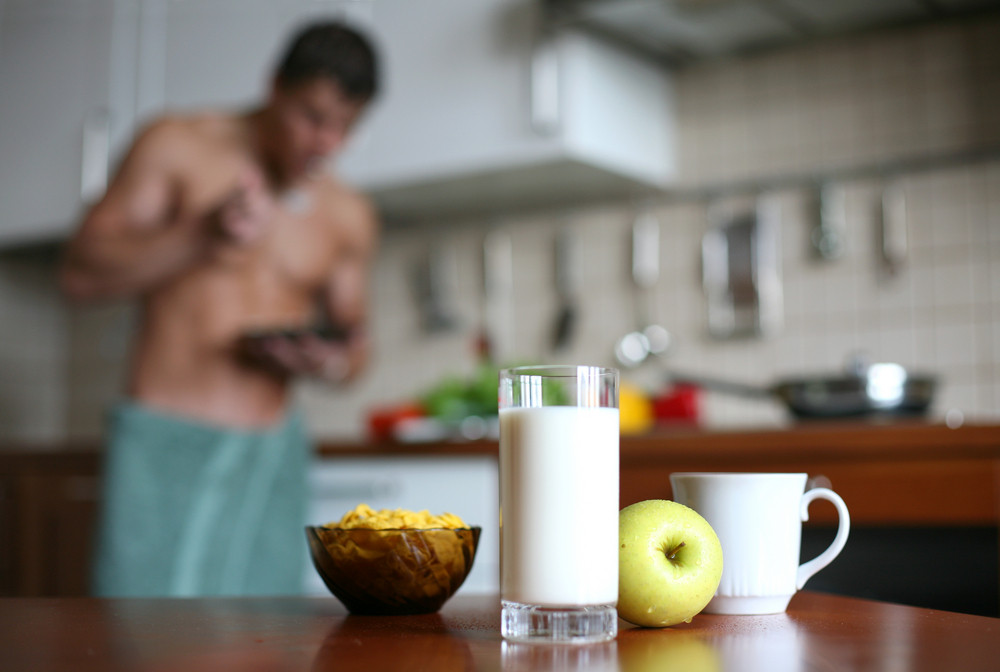 proteine alimente - 3