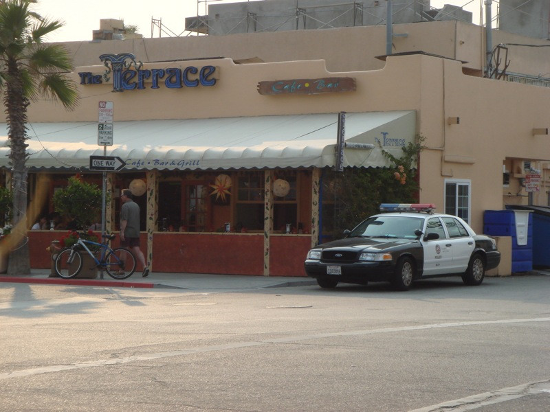 A fost dat disparut in urma cu 18 ani. Este incredibil ce au descoperit autoritatile despre el