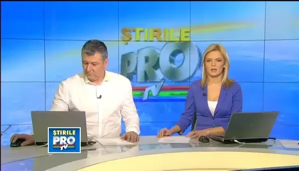 Interlopul Mararu, tinta unui atentat cu bomba. SRI: Suspectii erau monitorizati din decembrie