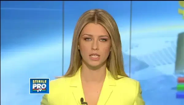 Muraturile homemade sunt scoase la mezat in pietele din Ardeal