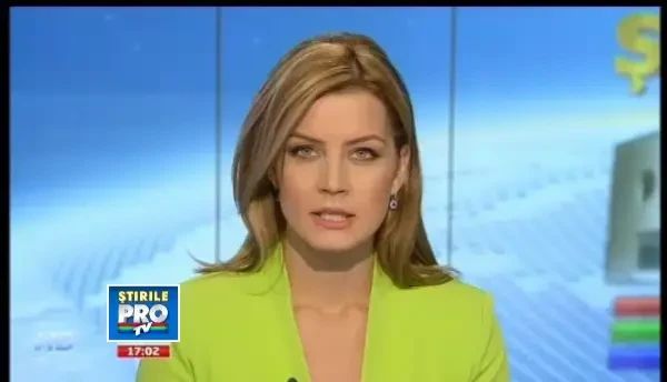 Taximetrist injunghiat la Timisoara. Barbatul a fost gasit langa masina sa, fara suflare