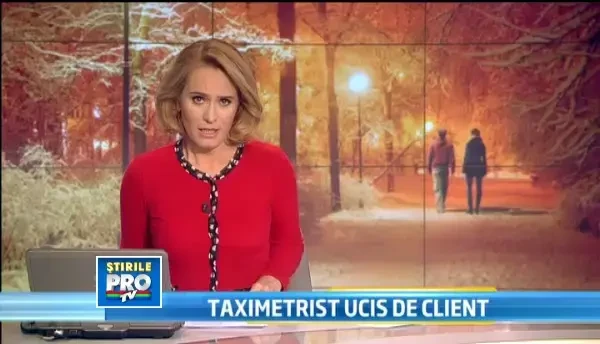 Scandalurile care si-au pus amprenta pe relatia Andreea Marin-Stefan Banica. Cum s-a ajuns la divort