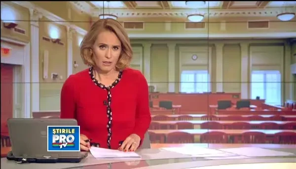 Fostul sot al Alinei Dobrin face publice detalii intime dintre sportiva si o colega de echipa