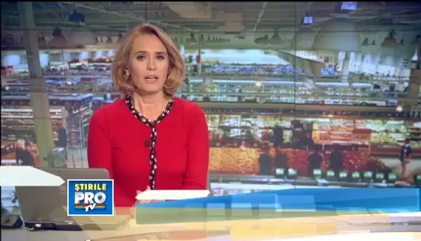 Aproape 2 miliarde de tone de mancare ajung anual la gunoi. Efectul strategiilor de marketing