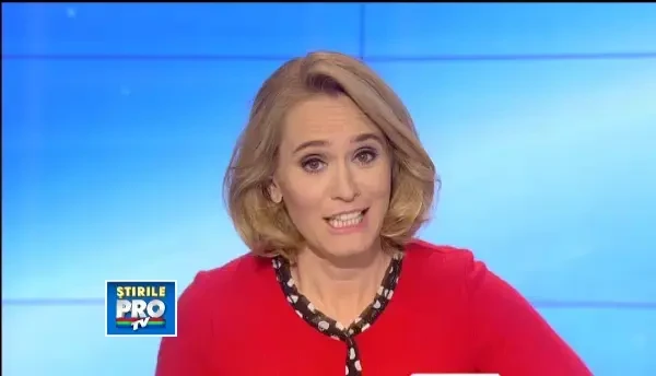 Gigi Becali a scris din greseala in declaratia de avere ca ar fi imprumutat o firma cu 10 mld. euro