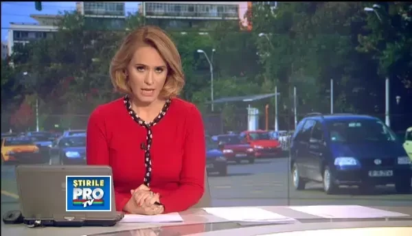 Surse oficiale: 3 mil. de romani ar putea plati noul impozit pe masina. Ce inseamna noul timbru auto