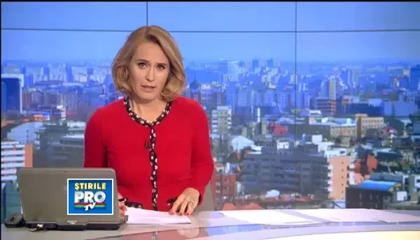 Aproape 30% dintre bucuresteni au datorii la intretinere. Multi, in pericol sa fie executati silit