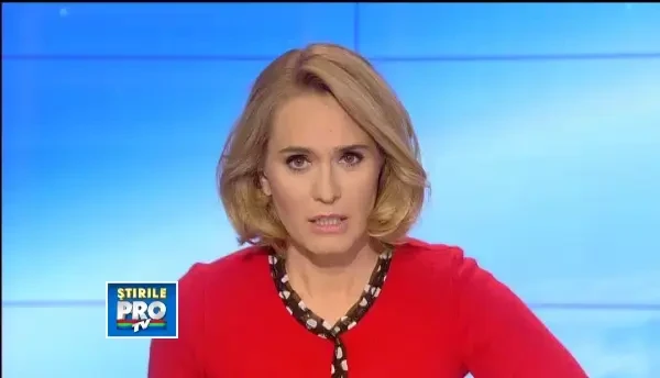 Guvernul a anuntat ca intentioneaza sa mareasca salariul minim de la 700 la 800 de lei pe luna