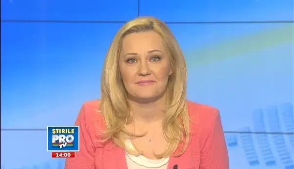 Dragostea si vibratia anului 2013. Horoscop cu Neti si Elena