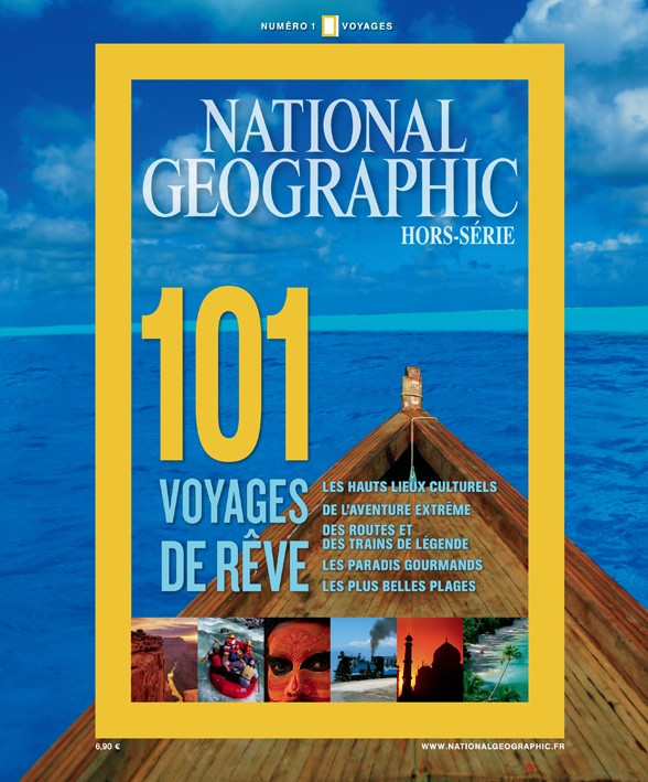 O plimbare in carul tras de boi, idee inclusa de National Geographic in topul "circuitelor de vis"