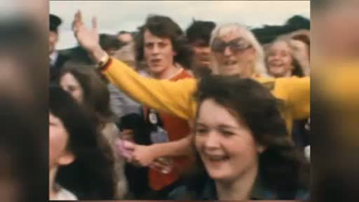 Abuzurile monstruoase ale fostei vedete BBC. Ce a scos la iveala raportul autoritatilor britanice