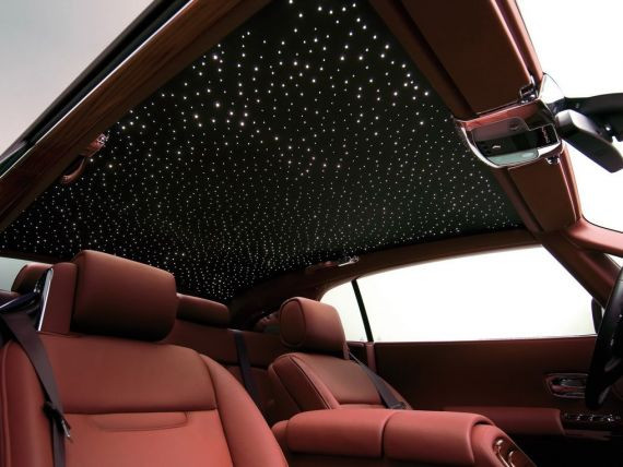 Se apropie sfarsitul crizei? Un brand de lux anunta cel mai bun an din istoria de peste 100 de ani