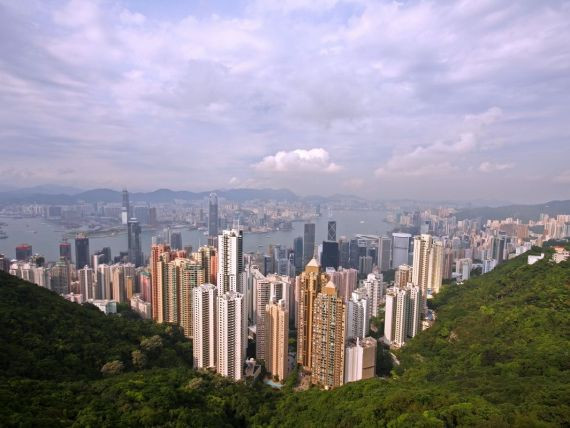 Cele mai liberale 10 economii de pe glob. Tarile care au depasit Elvetia