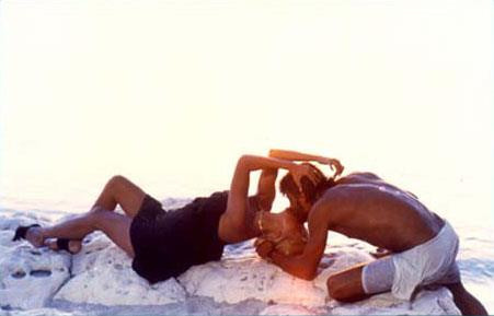 VESTE SOC primita in aceasta dimineata. A MURIT actrita pe care lumea o stie dintr-o COMEDIE CLASICA