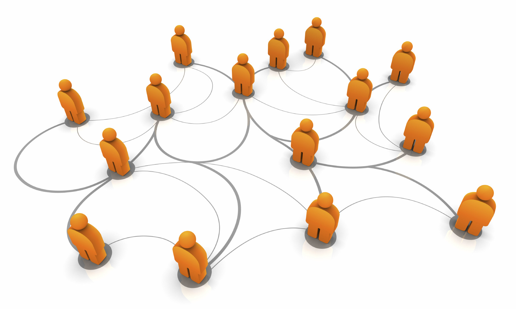 Cofondatorul uneia dintre cele mai mari retele de socializare din lume s-a sinucis