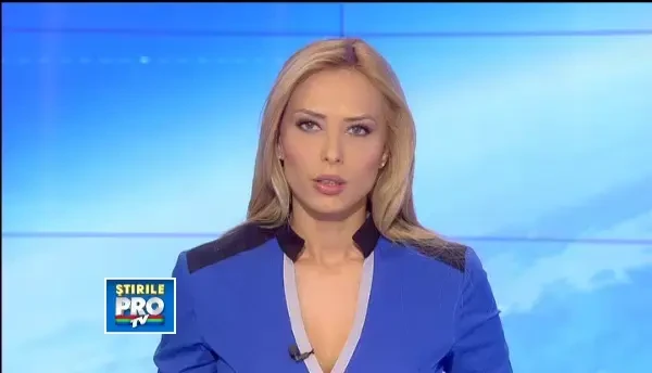 Incendiu de proportii intr-o comuna din judetul Bistrita-Nasaud