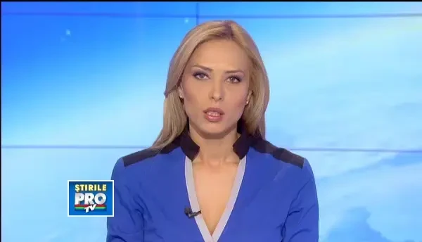 Crescatorii de oi din Alba se asteapta anul acesta la castiguri mari de Paste