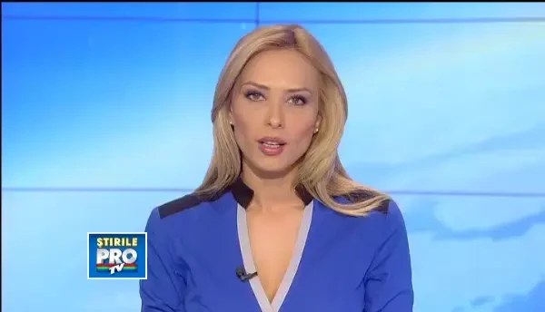 Un castel vechi de peste 600 de ani din Alba a revenit la viata