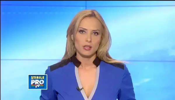 FOTO, VIDEO. O eruptie solara uriasa se indreapta spre Terra. Care sunt riscurile