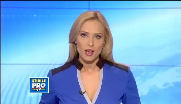 Goarna de vanatoare a sunat la Balc, pe domeniul lui Ion Tiriac, unde se afla doar oaspeti de lux