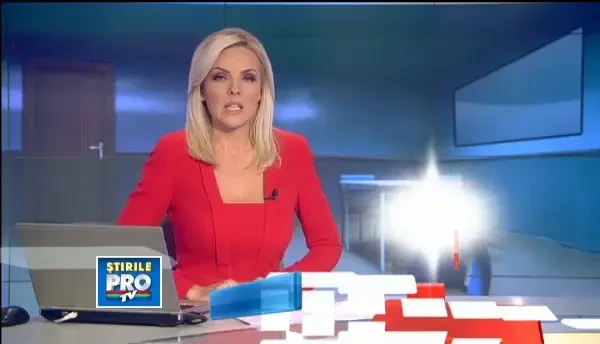 Mandate de arestare pentru suspectii in cazul bombei de la Piatra Neamt. Sunt acuzati de terorism