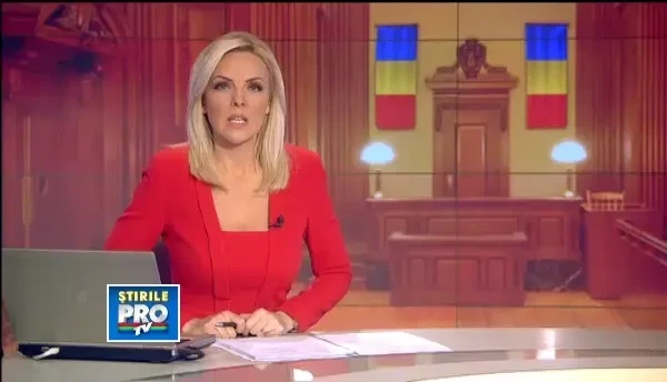 Lovitura de teatru in divortul sotilor Truica. Milionarul, dat in judecata de fiicele sale de 9 ani