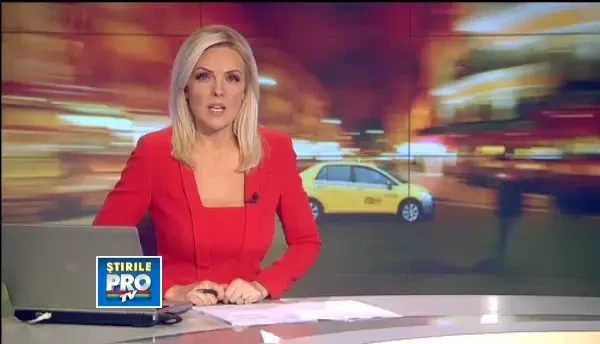 Politia ii cauta pe criminalii taximetristului din Timis. Doi suspecti, eliberati din lipsa de probe