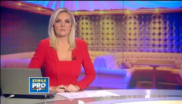 Tanar impuscat, dupa ce i-a facut avansuri unei fete. Pistolarul: Credeam ca o sa fie violata