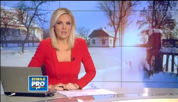 Un barbat recent eliberat din inchisoare este acuzat de vecini ca a omorat in chinuri trei catei