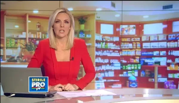 CAMERA ASCUNSA. Cat de usor se obtin antibioticele fara reteta in Romania