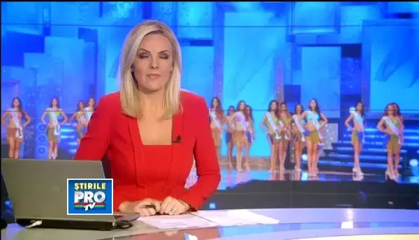 Miss USA 2013. Raspunsul unei concurente la intrebarea Crezi ca eutanasia ar trebui legalizata?