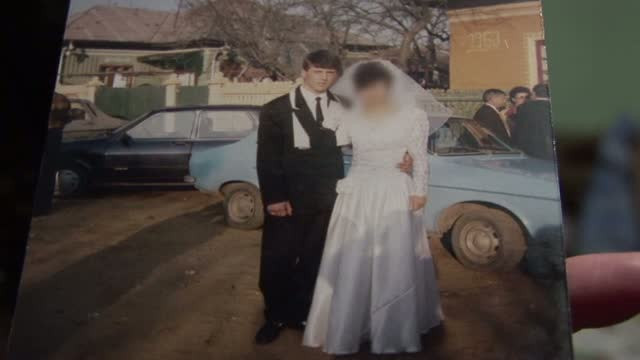 Acuzatii grave de malpraxis la Craiova.O fractura la umar si tratamentul gresit l-a bagat in mormant