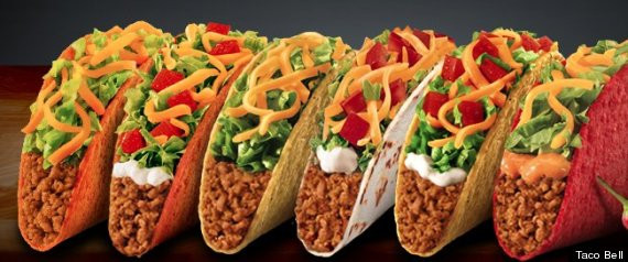 Este oficial: încă un lanț gigant de fast-food intră pe piața din România